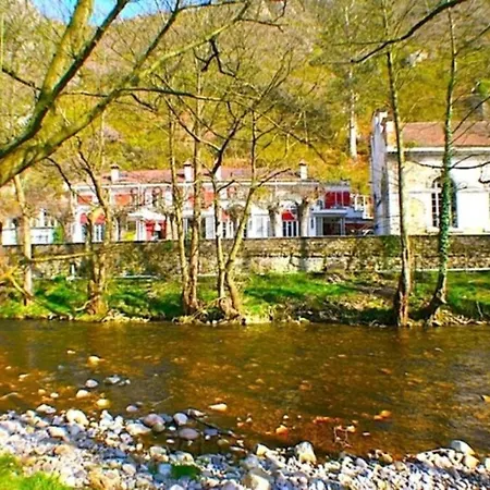 公寓 Zentral Club Electron- Jacuzzi. *