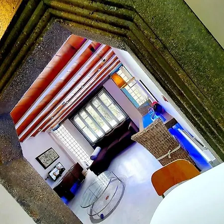 Апартаменты Zentral Club Electron- Jacuzzi. *