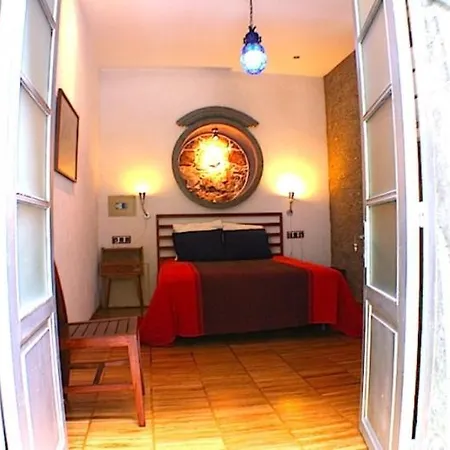 Zentral Club Electron- Jacuzzi. *