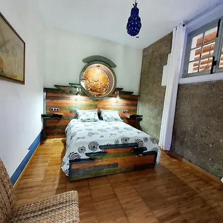 公寓 Zentral Club Electron- Jacuzzi. *