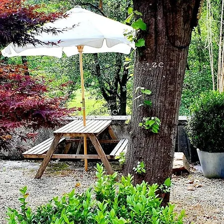 Zentral Club Electron- Jacuzzi.