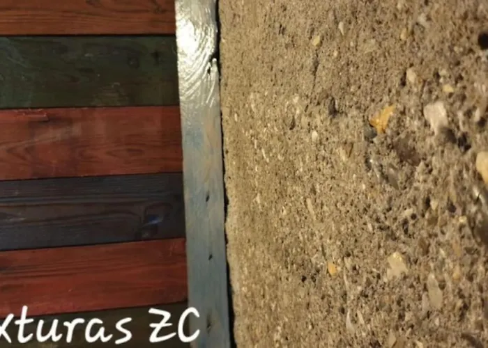 Apartament Zentral Club Electrón- Jacuzzi. Belmonte De Miranda