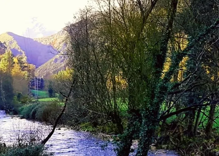 Zentral Club Electrón- Jacuzzi.