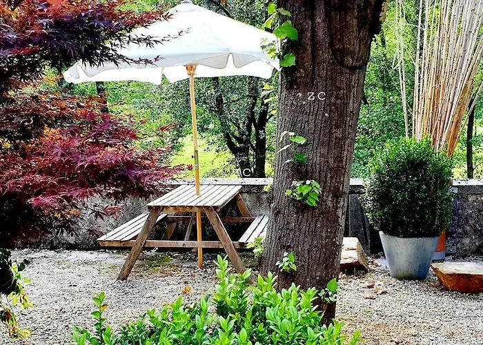 Zentral Club Electrón- Jacuzzi.